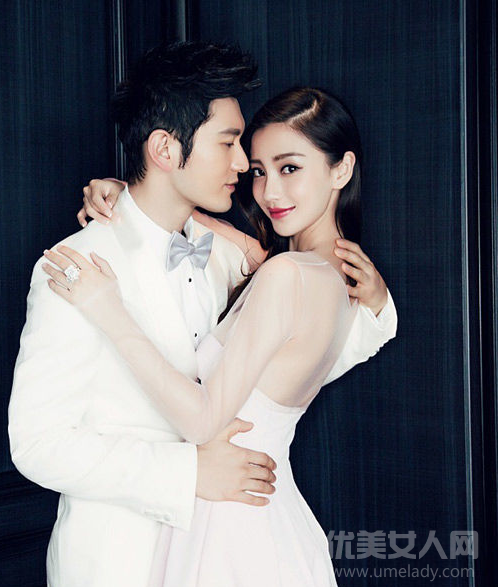 ػAngelababy˼ϵ ѵ٩רҵ