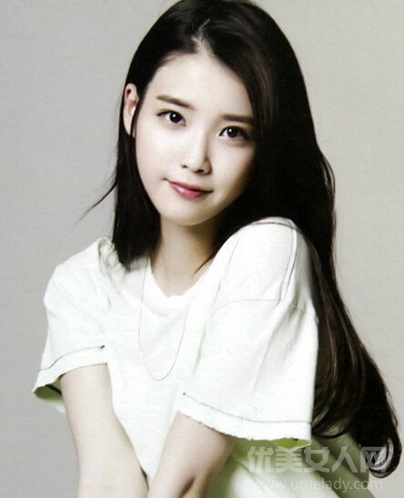 IU֪