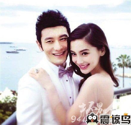 108ŻangelababyֳƵۿ ӱֱַ