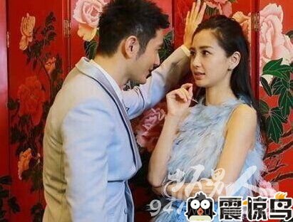 108ŻangelababyֳƵۿ ӱֱַ