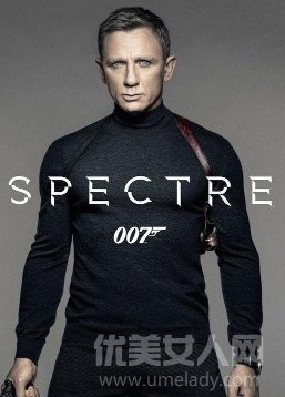 007Ӱ