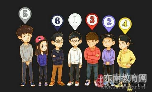 RunningManһ ʯUIE