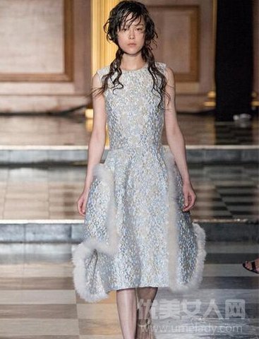 Simone Rocha 2015ϵ