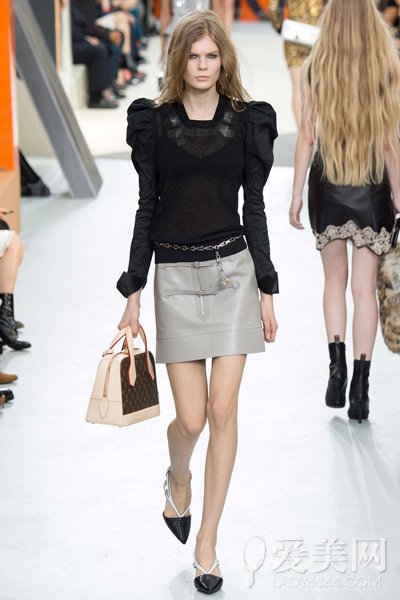 Louis Vuitton 2015ﶬϵ