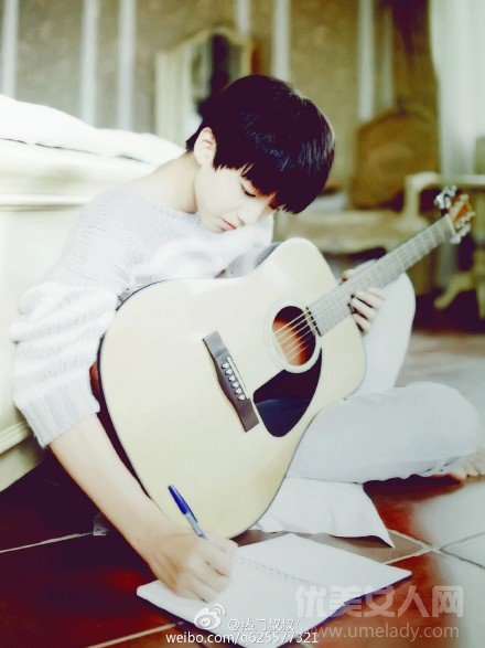 TFBOYS浣ճư ֵŮ˿