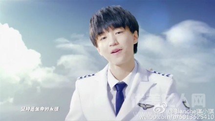 TFBOYS浣ճư ֵŮ˿