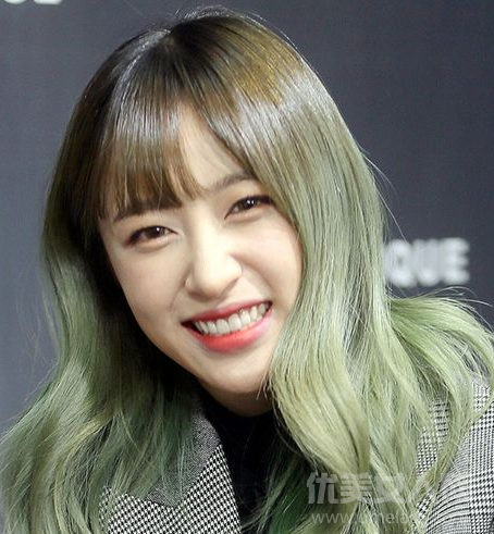 hani