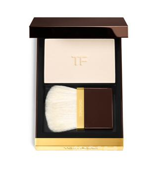 TOM FORD嶨ױ_01 ALABASTER NUDE