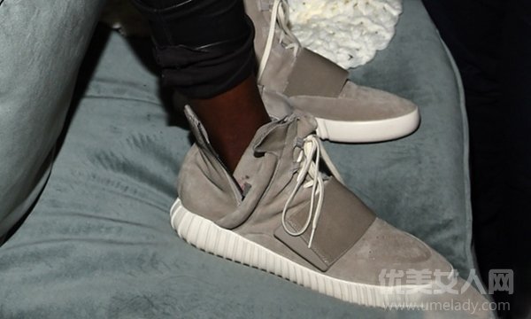 Kanye WestƳϴ˹Yeezy 750Ь