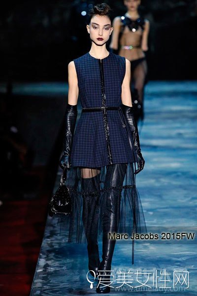 Marc Jacobs2015ﶬϵȹ