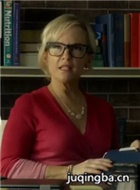 ·һԱRachael Harris