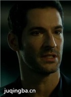 ·һԱTom Ellis