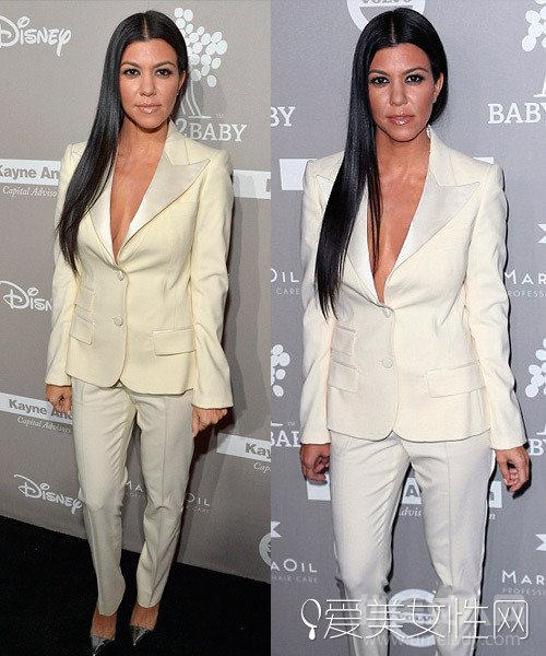 ·ɺ(Kourtney-Kardashian)