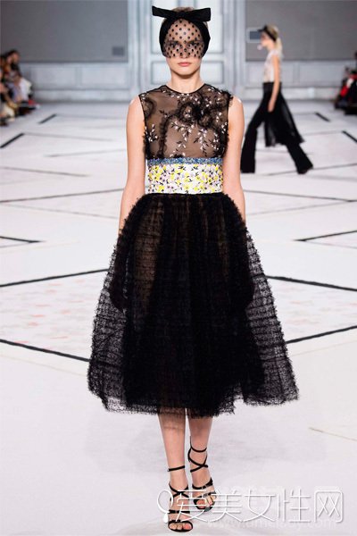 Giambattista-Valli2015߶