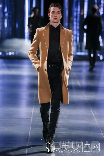 ƿ Saint Laurent2015ﶬϵ