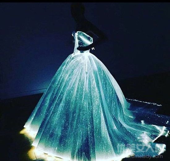 Zac Posen