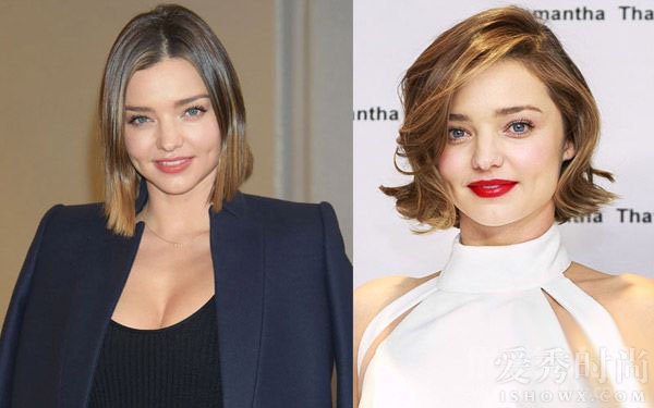 Miranda Kerrֱ