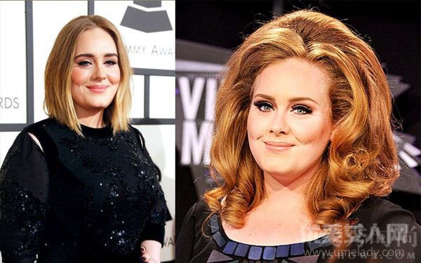 Adele“”