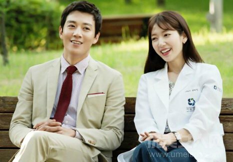 Doctors(1-16)