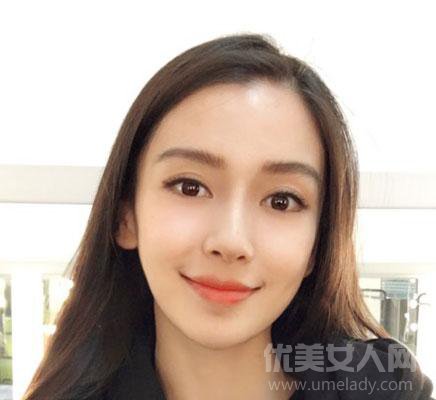 ȵAngelababy