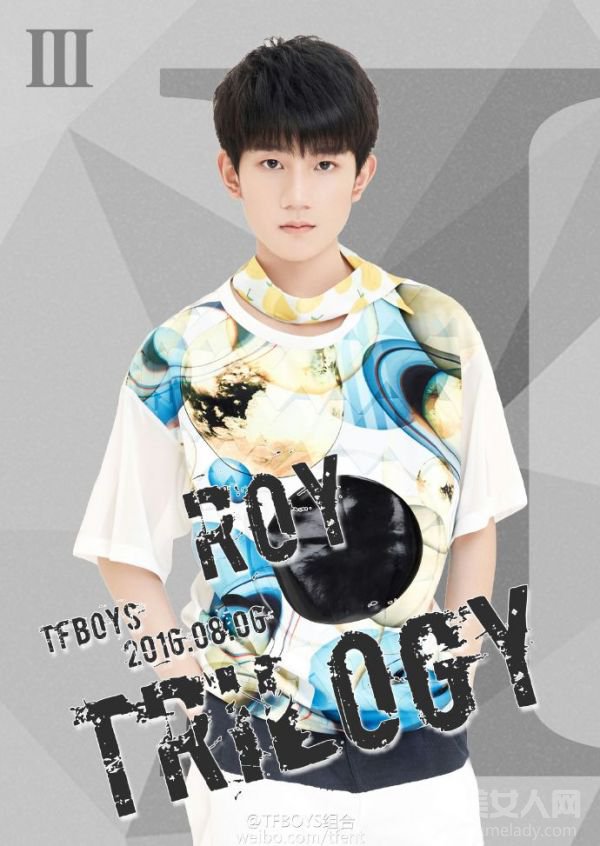 TFBOYS˿ảع Сֻ8±ݿ