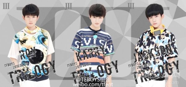 TFBOYS˿ảع Сֻ8±ݿ