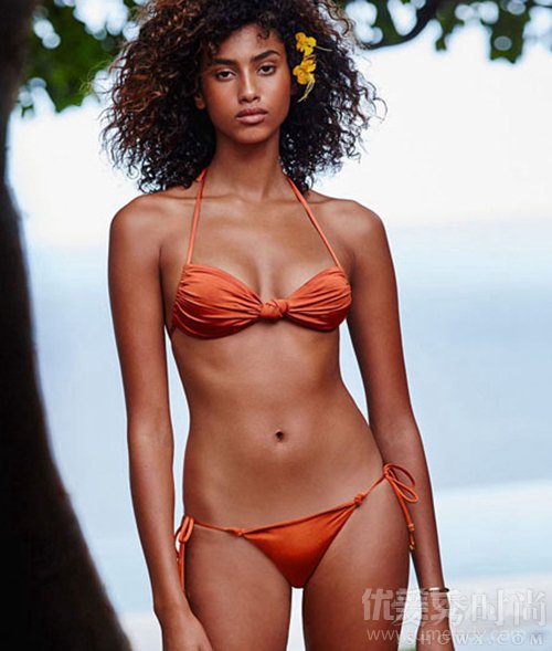 Imaan Hammam