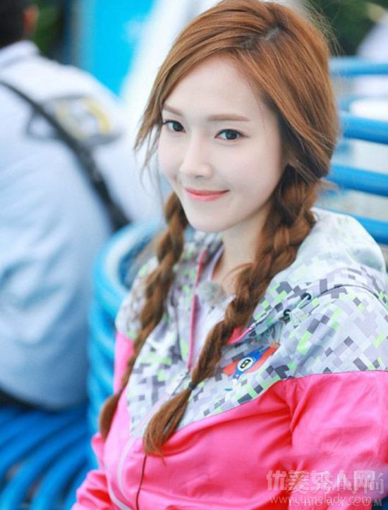 Jessica黨