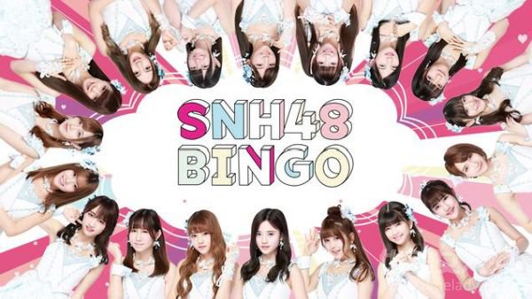 SNH48ưתŶ¸ ư˽:´