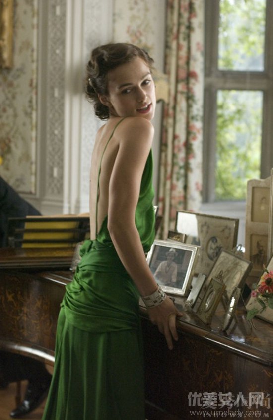 ·(Keira Knightley)