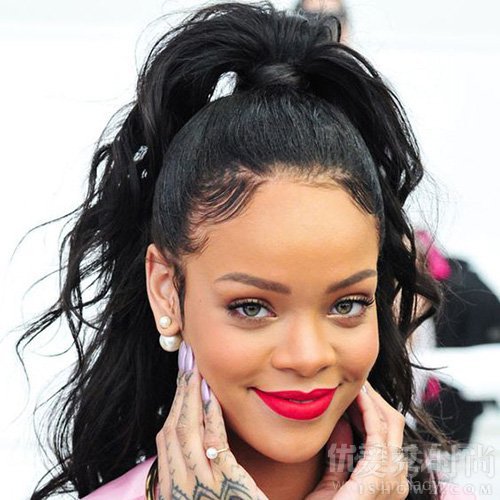 Rihannaٹ