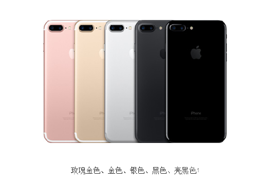 ƻ2016 ƻiphone7ۻ