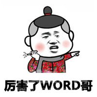 wordʲô˼ wordʲô