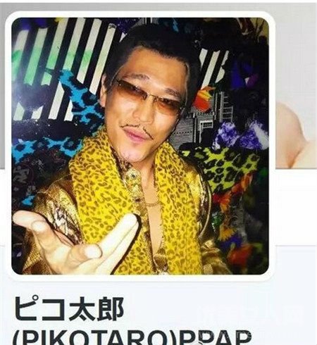 ppap˭ PICO̫˭˼Ʒ