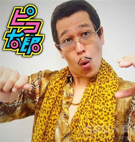 ppap˭ PICO̫˭˼Ʒ