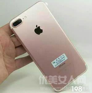 iPhone7ڷ ô£