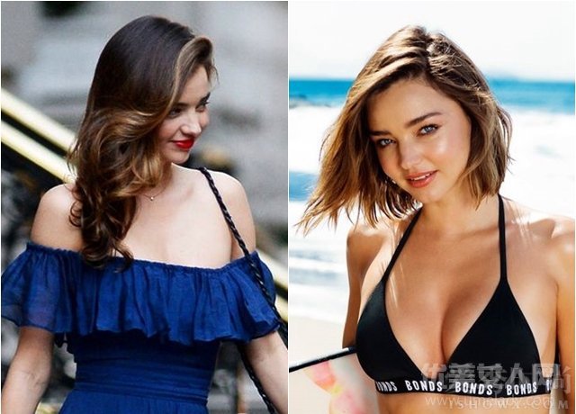 ·ɶ (Miranda Kerr)