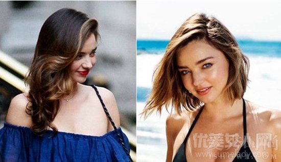 ·ɶ (Miranda Kerr)