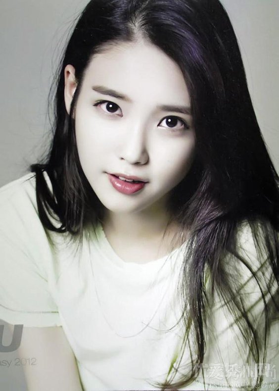 IU С˫Ƥ