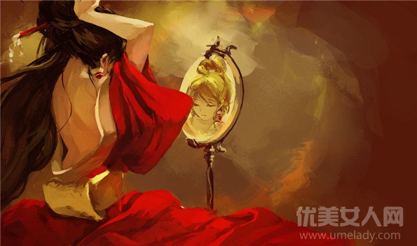 114293__art-yaozhiligenius-touhou-hakurei-reimu-girl-back-mirror-reflection-dress-red_p.jpg