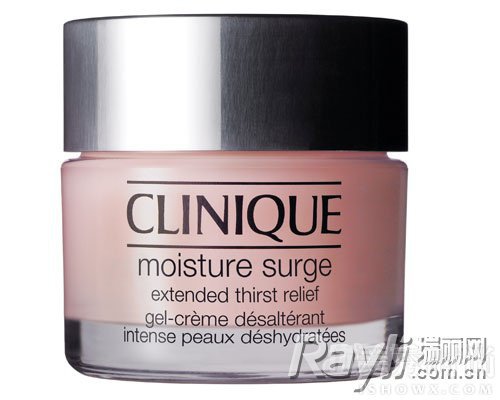 Cliniqueٻˮ۱ʪ˪ 340Ԫ 50ml