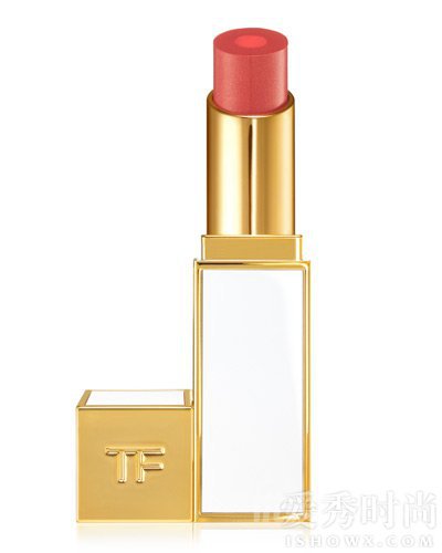 Tom FordˮȴPIPA450Ԫ