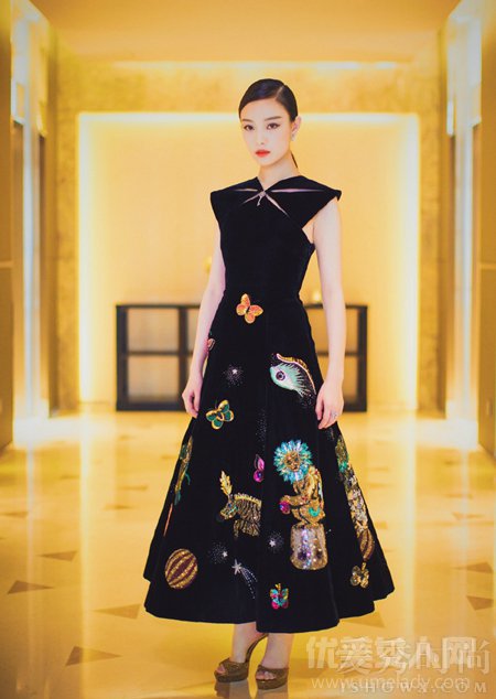 Schiaparelli 2016ﶬ߼ϵ