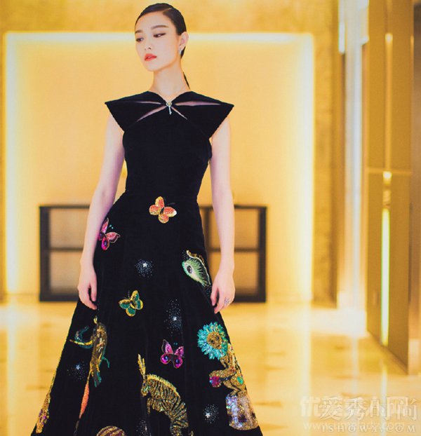 Schiaparelli 2016ﶬ߶ϵ