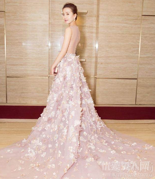 Georges Hobeika 2016ﶬ߶ϵ