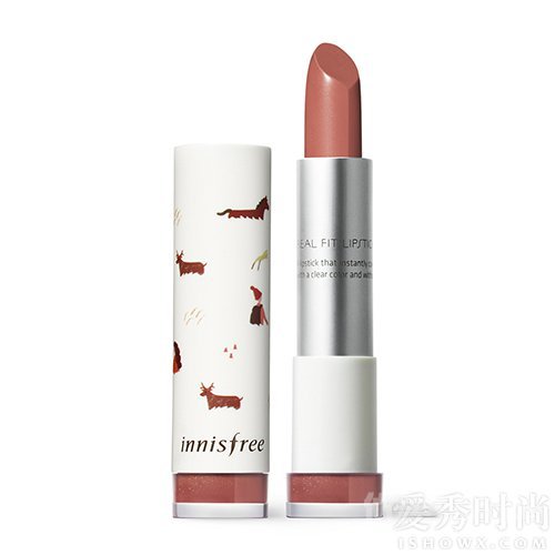 Innisfreeʫʴ(2016ʰɫױƷ) RMB20/3.5g