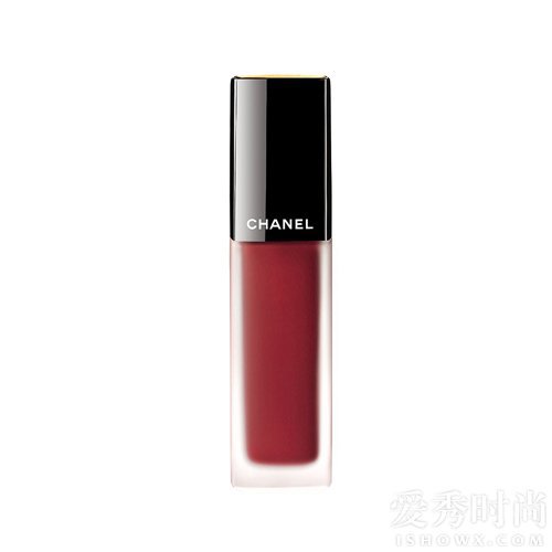 ChanelζӡǴ RMB320/6ml