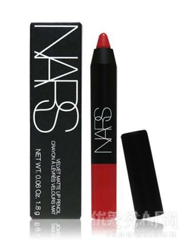 NARS˿޴