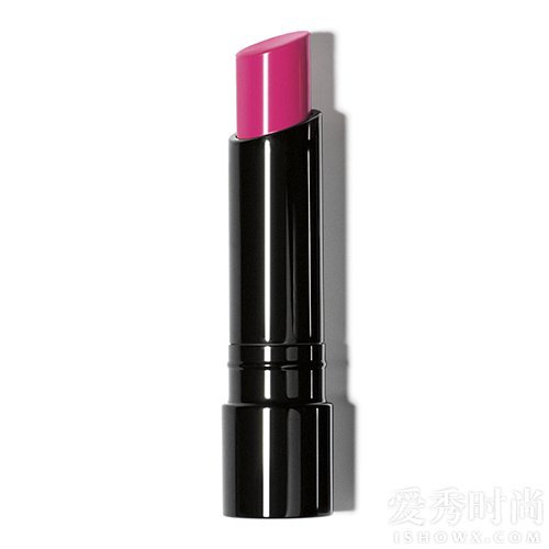 BOBBI BROWN Ų͸󴽸Sheer Lip Color RMB280/3.8g