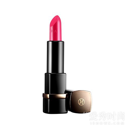 HERAȻʴROUGE HOLIC RMB240/3g